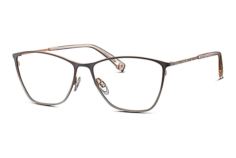 Eyewear Brendel BL 902308 60