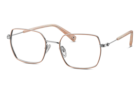 Eyewear Brendel BL 902366 50