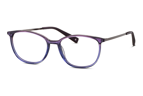 Eyewear Brendel BL 903109 55