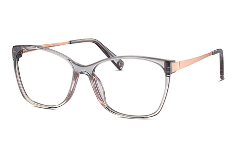 Eyewear Brendel BL 903154 35