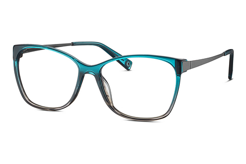 Eyewear Brendel BL 903154 73