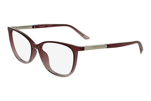 Eyewear Calvin Klein CK25512 605