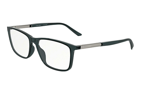 Eyewear Calvin Klein CK5864N 035