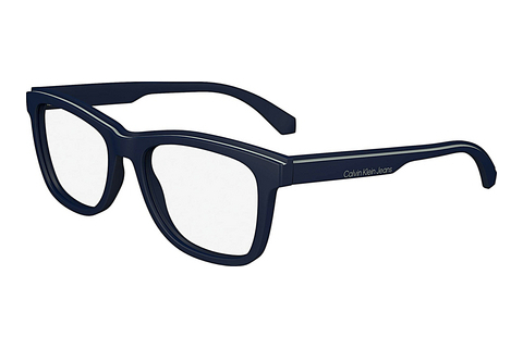 Eyewear Calvin Klein CKJ24610 400