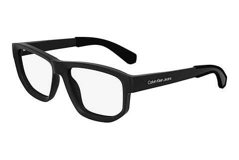 Eyewear Calvin Klein CKJ24631 001