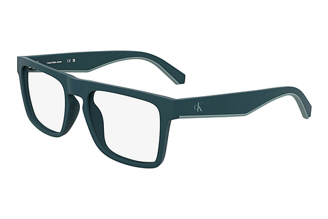 Eyewear Calvin Klein CKJ25612 432