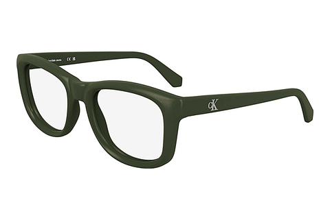 Eyewear Calvin Klein CKJ25614 309