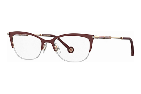 Eyewear Carolina Herrera HER 0153 NOA