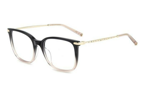 专门设计眼镜 Carolina Herrera HER 0265/G HAQ