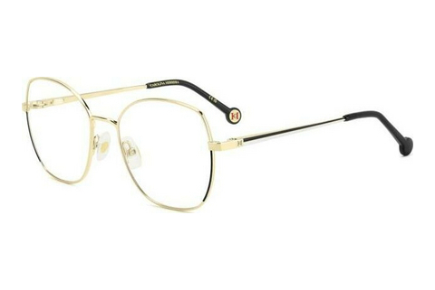 专门设计眼镜 Carolina Herrera HER 0281 I46