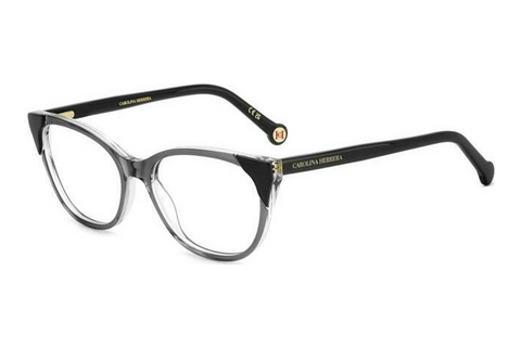 专门设计眼镜 Carolina Herrera HER 0283 R6S