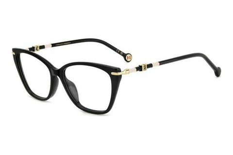 专门设计眼镜 Carolina Herrera HER 0303/G 807