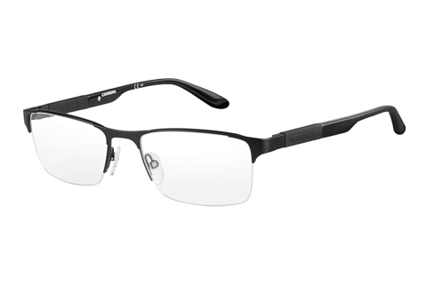 专门设计眼镜 Carrera CA8821 10G