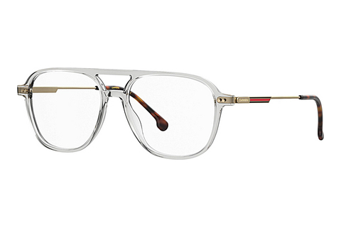 Eyewear Carrera CARRERA 1120 KB7