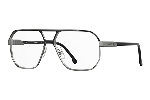 Eyewear Carrera CARRERA 1135 RZZ