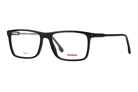 专门设计眼镜 Carrera CARRERA 225 807