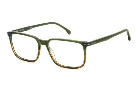 专门设计眼镜 Carrera CARRERA 326 1QA