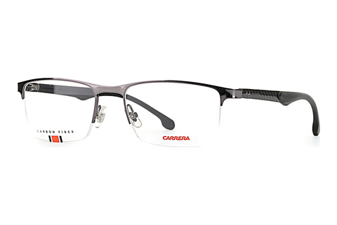 专门设计眼镜 Carrera CARRERA 8846 KJ1