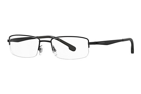 专门设计眼镜 Carrera CARRERA 8860 003