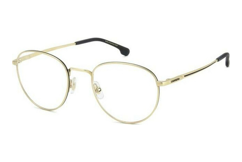 专门设计眼镜 Carrera CARRERA 8908 0NZ