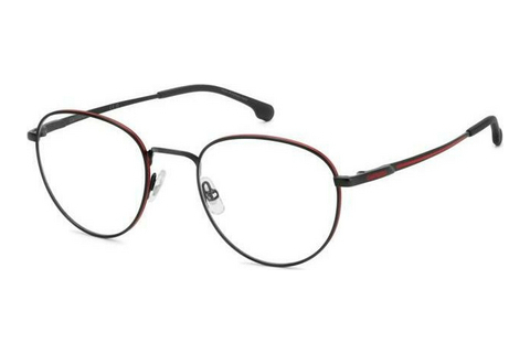 专门设计眼镜 Carrera CARRERA 8908 BLX