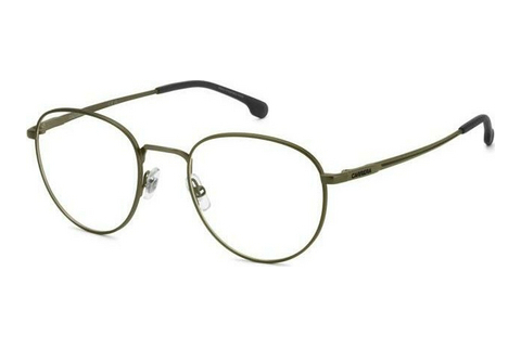 专门设计眼镜 Carrera CARRERA 8908 TBO