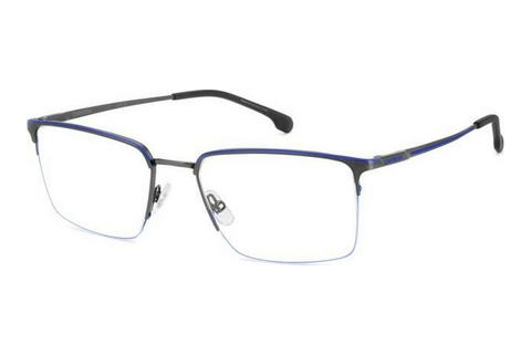 专门设计眼镜 Carrera CARRERA 8909 5UV