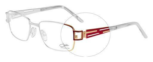 专门设计眼镜 Cazal CZ 1069 004