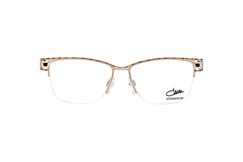 专门设计眼镜 Cazal CZ 1262 003