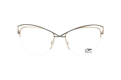 专门设计眼镜 Cazal CZ 1265 003