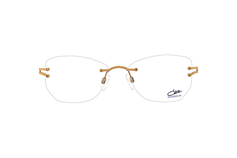 专门设计眼镜 Cazal CZ 1270 001