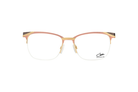 Eyewear Cazal CZ 4274 003