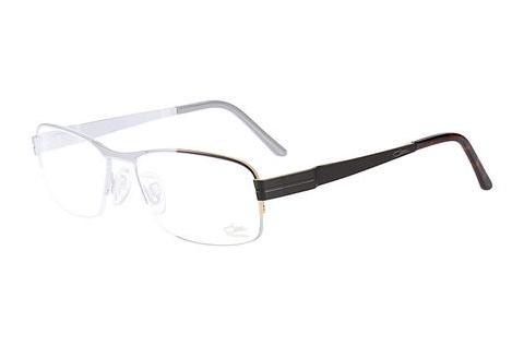 专门设计眼镜 Cazal CZ 7035 003