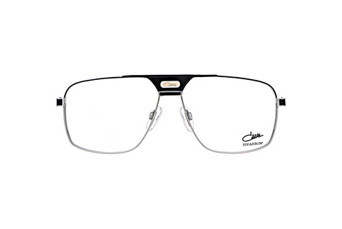 专门设计眼镜 Cazal CZ 7087 002