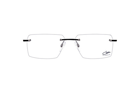 专门设计眼镜 Cazal CZ 7097 002