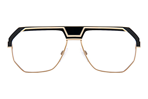 Eyewear Cazal CZ 790 001