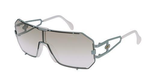专门设计眼镜 Cazal CZ 9040 001