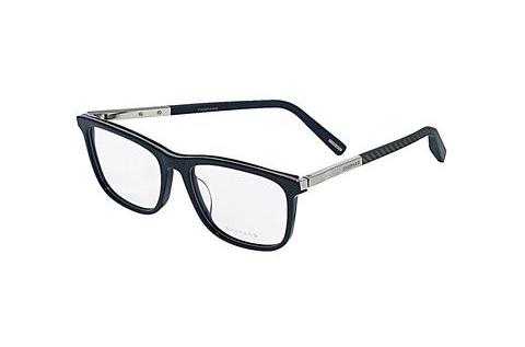 专门设计眼镜 Chopard VCH279 09N3
