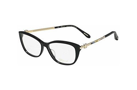 专门设计眼镜 Chopard VCH290S 0700