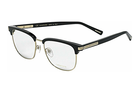 专门设计眼镜 Chopard VCH297 0700