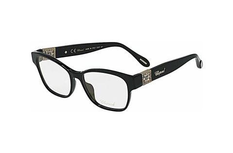 专门设计眼镜 Chopard VCH304S 0700