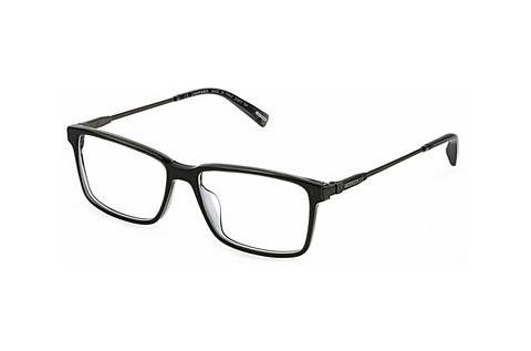 专门设计眼镜 Chopard VCH308 06MX