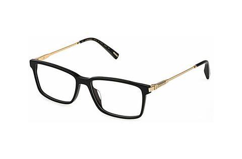 专门设计眼镜 Chopard VCH308 0700