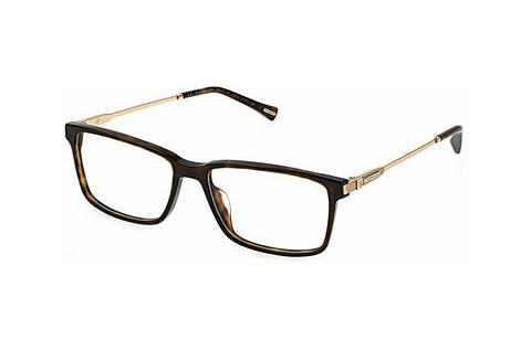 专门设计眼镜 Chopard VCH308 0722