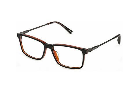 专门设计眼镜 Chopard VCH308 0995
