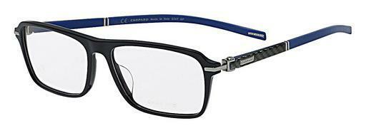专门设计眼镜 Chopard VCH310 0821