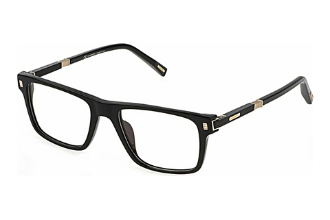专门设计眼镜 Chopard VCH313 0700