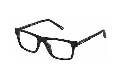 专门设计眼镜 Chopard VCH313 0703