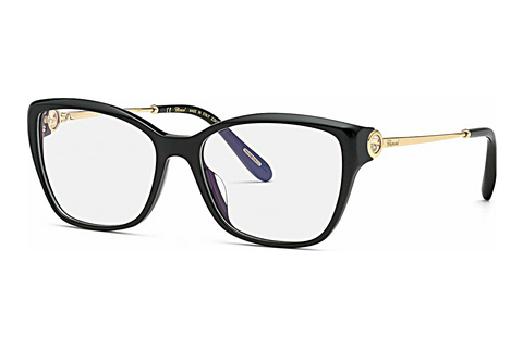 专门设计眼镜 Chopard VCH322S 0700