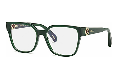 专门设计眼镜 Chopard VCH324S 0D80